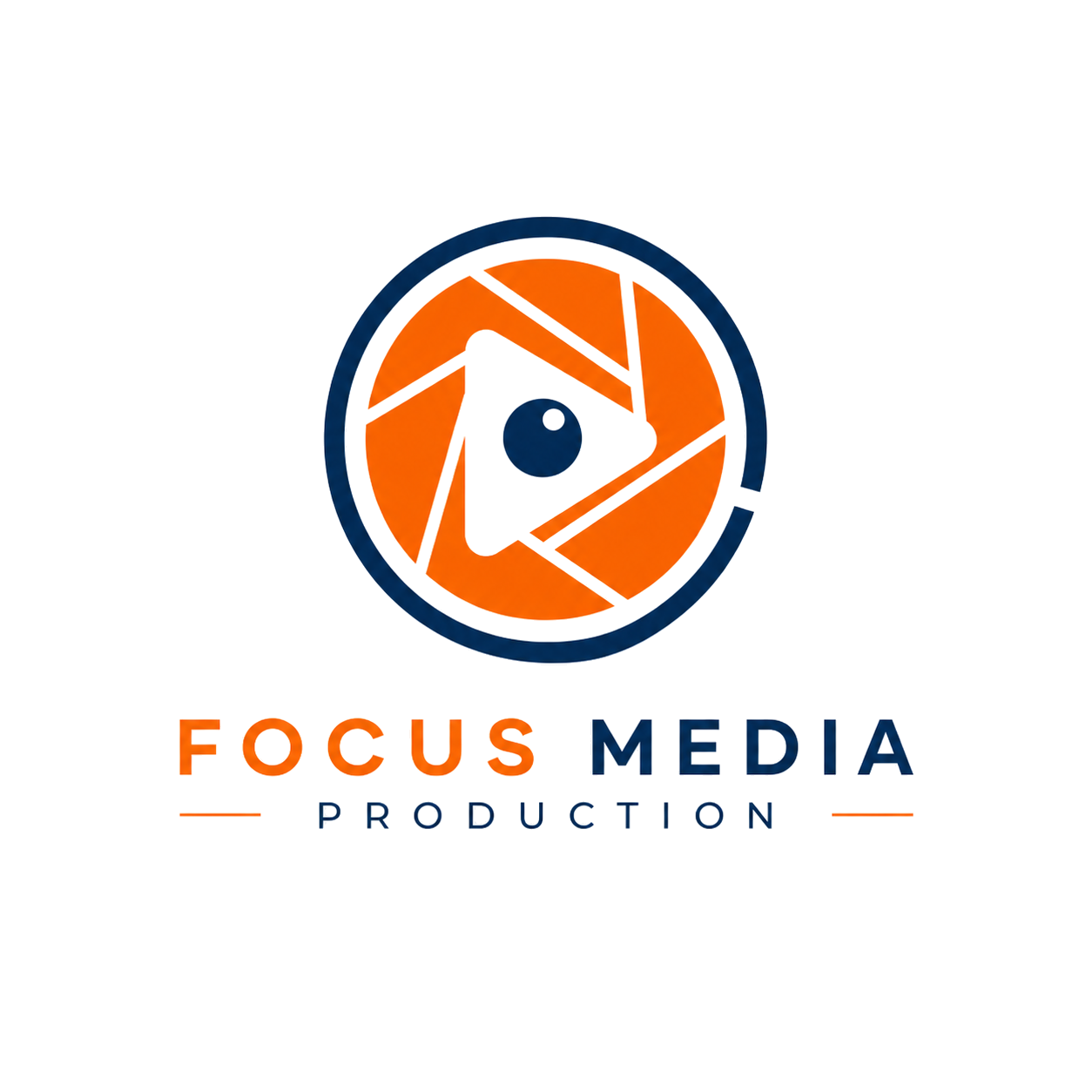 FOCUS MEDIA